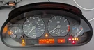 2000-2005 Bmw E46 2001 325CI P#6910264 Tested Working. Fixed Price $199.00.