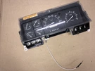 92-97 Ford F150 F250 Bronco Gas Speedometer Tach Gauge Cluster F2TF-10848-AA. Fixed Price $350.00.