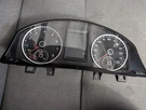2010 Vw Tiguan Instrument Cluster Speedometer Oem 5N0920971D. Fixed Price $20.89.