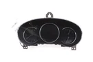 21-23 Mazda CX-9 Grand Touring Speedometer Gauge Instrument Cluster 55K Mileage. Fixed Price $193.41.