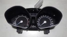 16 Ford Fiesta Speedometer D2BT10849GAU. Fixed Price $65.00.