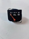 New Stock 1953 1954 1955 Ford F100 Pickup Truck Original Dash Gauge Oil. Fixed Price $23.96.