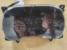 0520428450 Speedometer Dodge Promaster City 16 17 18. Fixed Price $59.00.