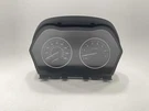 2017 Bmw M240I Speedometer Mph 63K 56356. Fixed Price $130.00.