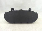 2014-2014 Kia Cadenza Speedometer Instrument Cluster Gauges 94031-3R070 U56DX. Fixed Price $59.82.