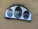 2011 Mercedes-benz 300 Instrument Cluster Gauge Speedometer A2049001505. Fixed Price $66.33.