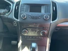 Used Front Center Infotainment Display Fits: 2016 Ford Edge Dash Mo. Fixed Price $139.90.