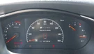 2015-2016 Cadenza Oe Speedometer Gauge Cluster 47K Miles Kia. Fixed Price $151.58.