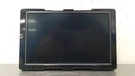 2020-2022 Gmc Sierra 1500 Information Display 7'' Screen Only Classic Style Oem. Fixed Price $114.99.