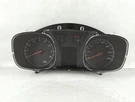 2013-2017 Chevrolet Equinox Speedometer Instrument Cluster Gauges Jbnns. Fixed Price $45.25.