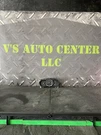 05 Hyundai Tucson Speedometer Instrument Cluster. Fixed Price $62.99.