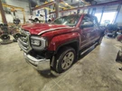 Used Front Center Infotainment Display Fits: 2018 Gmc Sierra 1500 Pickup. Fixed Price $132.50.