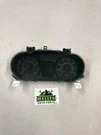 Speedometer A2C80030800 Mitsubishi Outlander 15. Fixed Price $60.00.