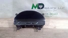 2020-2022 Ford Explorer Speedometer Instrument Cluster Oem LB5T-10849-BAB. Fixed Price $105.00.
