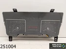 Oem 2007-2014 Lincoln Navigator 5.4L Speedometer Gauge Cluster. Fixed Price $119.99.
