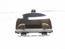 2022 Honda Pilot Speedometer Instrument Gauge Cluster Awd 87K Mi 78100-TG7-AT2. Fixed Price $228.43.