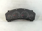 2008-2008 Jeep Liberty Speedometer Instrument Cluster Gauges P05172023AK PGAD3. Fixed Price $51.36.