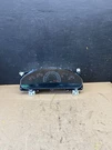 2006 Dodge Van Speedometer Cluster Gauge P56021000AI N9572. Fixed Price $48.94.