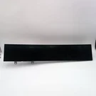 2023 2024 2025 Bmw M340I G20 G80 G82 G26 G83 Display Screen Cluster Speedometer. Fixed Price $629.99.