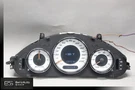 2006 Mercedes W219 CLS55 Amg Instrument Cluster Speedometer Oem 120K. Fixed Price $179.99.