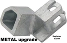 Gear Indicator Shifter Cable Bracket Metal Upgrade 98-11 Ford Ranger. Fixed Price $19.99.
