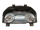 2013 Dodge Ram 1500 4X4 Speedometer Instrument Cluster 14 Oem 56046541AF. Fixed Price $174.95.