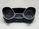 Ford Focus 2015 Speedometer Instrument Cluster Gauges 161K Miles F1ET-10849-CTG. Fixed Price $44.99.