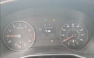 2017 Sportage Oe Speedometer Gauge Cluster 41K Miles Kia. Fixed Price $146.28.