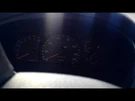 Speedometer Cluster With Tachometer Mph Black Face Fits 00-02 Accent 1294737. Fixed Price $85.49.