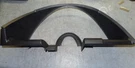 1990-1996 Corvette Instrument Speedometer Cluster Factory Bezel, Gm 25084950. Fixed Price $25.99.