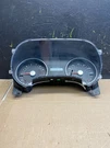 2006 2007 Ford Explorer Speedometer Cluster Gauge Oem AB1862 Dg. Fixed Price $33.50.
