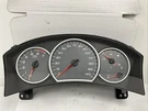 2004-2008 Pontiac Grand Prix Speedometer Instrument Gauge Cluster Oem 12202253. Fixed Price $55.00.