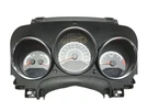 2010 Dodge Caliber Sxt Speedometer Instrument Cluster 68036303AB Oem 128K. Fixed Price $50.00.
