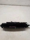 Toyota Prius, Speedometer CLUSTER,10-11, 1.8L, 2ZRFXE, AT,P410, Fwd, 83841-47390. Fixed Price $116.48.