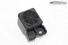 2020-2022 Kia Telluride Dashboard Cluster Speedometer Audio Speaker Oem. Fixed Price $31.59.