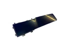 2022-2025 Hyundai Elantra Digital Display Speedometer Gauge Screen. Fixed Price $544.00.