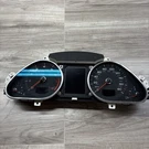 2007-2015 Audi Q7 Speedometer Instrument Gauge Cluster Oem. Fixed Price $80.84.