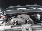 Speedometer Cluster Kph Canada Market Fits 08-11 Sierra 1500 Pickup 1521400. Fixed Price $124.90.
