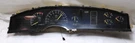 94-96 Pontiac Bonneville Column Shift Speedometer Instrument Cluster 16178812. Fixed Price $42.95.