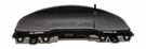Used Speedometer Gauge Fits: 2006 Ford F150 Pickup Cluster Mph Stx Id 6L34-10849. Fixed Price $78.00.