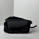 2023 Acura Integra Dash Head Up Display Projector Monitor 78200-3S5-A030-M1 Oem. Fixed Price $184.24.