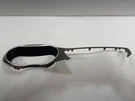 Fits 2017 - 2024 Chrysler Pacifica Dash Speedometer Cluster Bezel Trim Cover Oem. Fixed Price $54.00.
