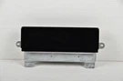 2021-2024 Ford Mustang Mach Digital Instrument Gauge Cluster Display Oem. Fixed Price $549.00.