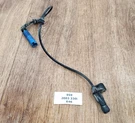 01-06 Oem Bmw E46 330 M3 Rwd Front Right Passenger Side Abs Wheel Speed Sensor. Fixed Price $24.95.