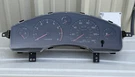 91 -92 Toyota MR2 Instrument Gauge Cluster Mechanical Speedometer Tach Dash Usdm. Fixed Price $449.95.