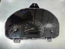2003-2005 Honda Accord Lx Coupe Speedometer Instrument Cluster 78100-SDN-A231-M1. Fixed Price $45.00.