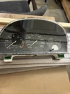Jdm Honda Accord SM4 CB3-CB9 90-93 Sedan Coupe & Wagon Manual Cluster Gauge Rare. Fixed Price $350.00.