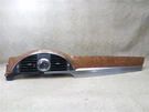 Center Dash Bezel Clock Vents Fits 2008 2009 2010 2011 2012 Buick Enclave F11. Fixed Price $74.75.