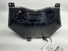 Speedometer Cluster Mph Ford F250SD 8C3T10849ABA. Fixed Price $147.99.