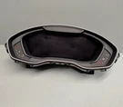 2018-2020 Audi A5 Quattro Instrument Cluster Speedometer Oem. Fixed Price $254.15.